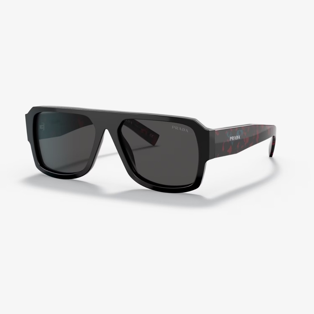 ✨Brand New✨ PRADA Men’s Sunglasses